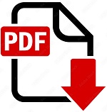 pdf download small