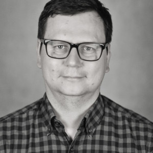 Michał, w firmie od 2021 r - Since 2021 in the company Michał, w firmie od 2021 r - Since 2021 in the company